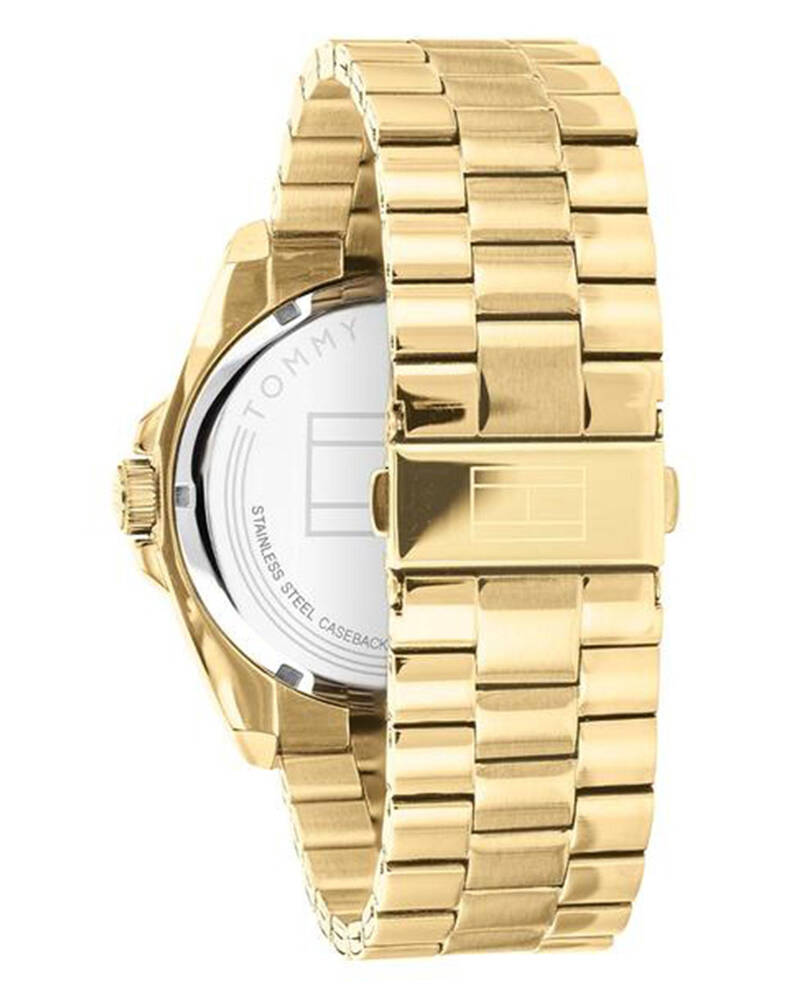 Tommy Hilfiger Riley Watch for Mens