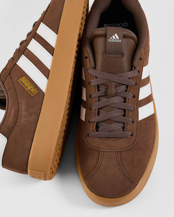 adidas VL Court 3.0 Shoes for Mens