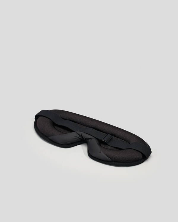 Mooloola 3D Sleep Eye Mask for Womens