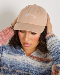 Roxy Toadstool Cap for Womens image number null