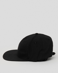 Far King FK All Day Surf Cap for Mens image number null