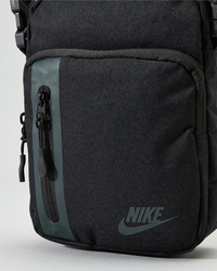 Nike Elemental Premium for Mens image number null