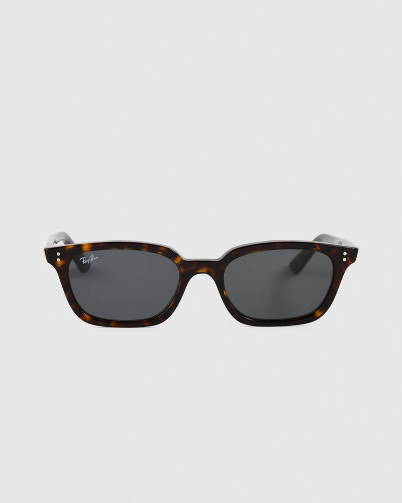 Ray-Ban Zaya Sunglasses for Unisex