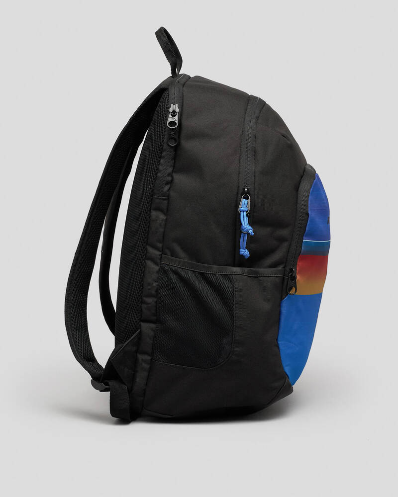 Rip Curl Ozone 30L School Backpack for Mens