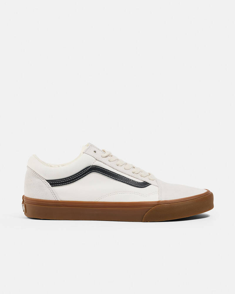 Vans Old Skool Shoes for Mens