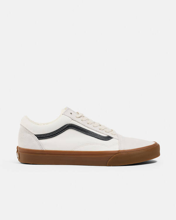 Old Skool Shoes