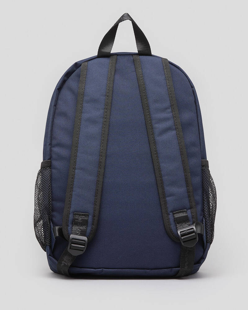 Champion Medium Backpack for Womens