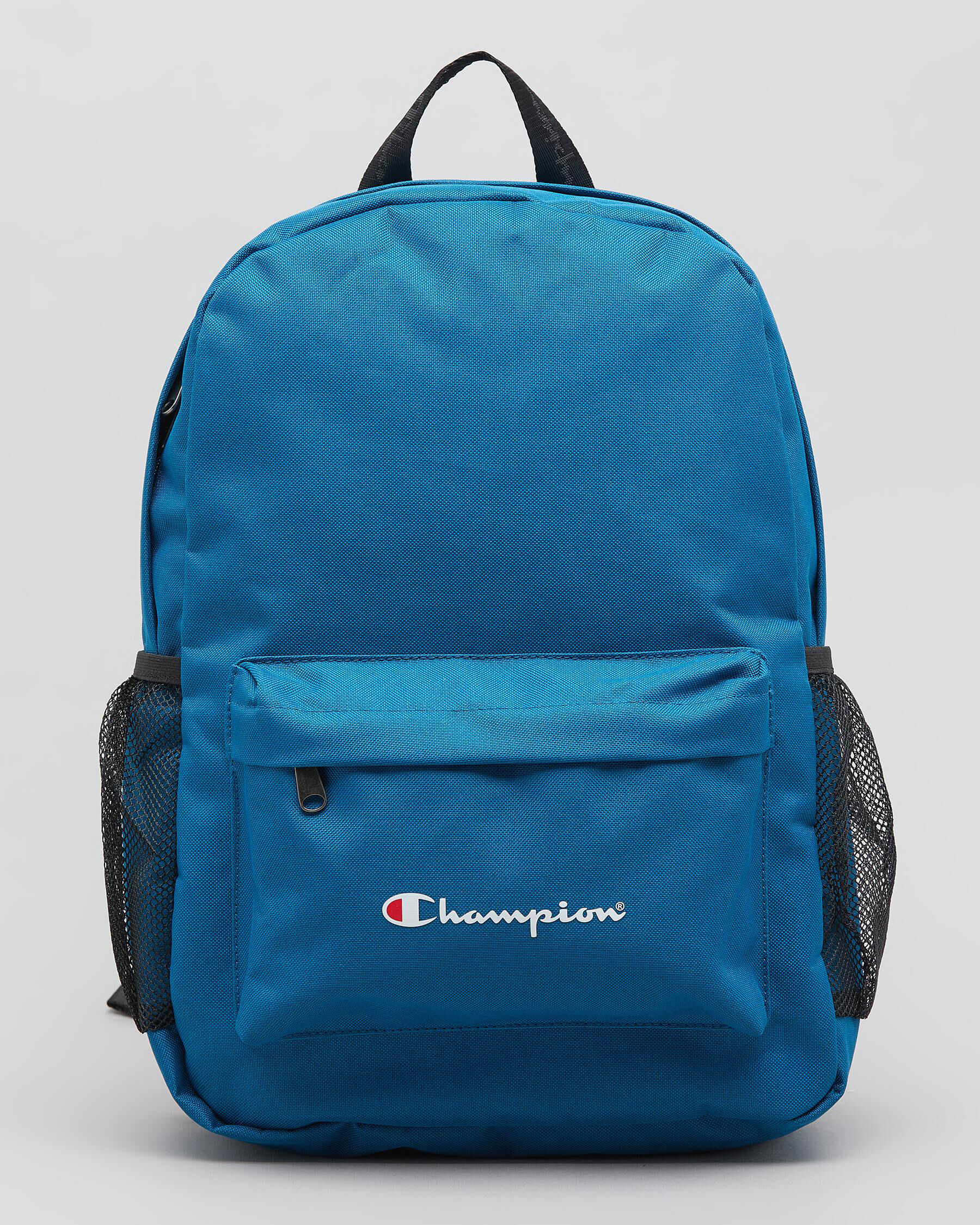 champion backpack nz