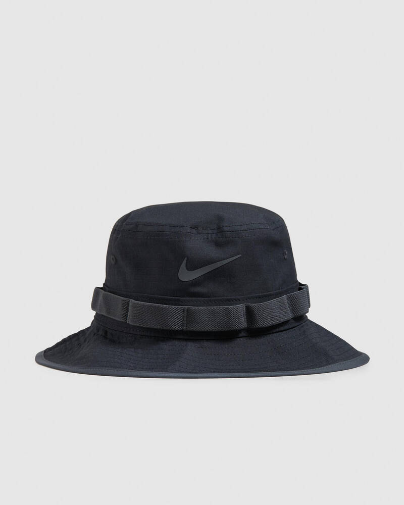 Nike Apex Boonie Bucket Hat for Womens