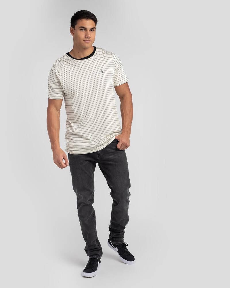 Levi's 510 Skinny Jeans for Mens