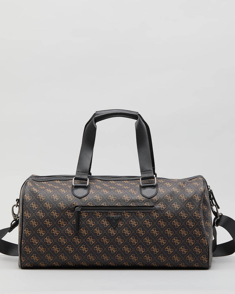 GUESS Avenue Travel bag for Womens