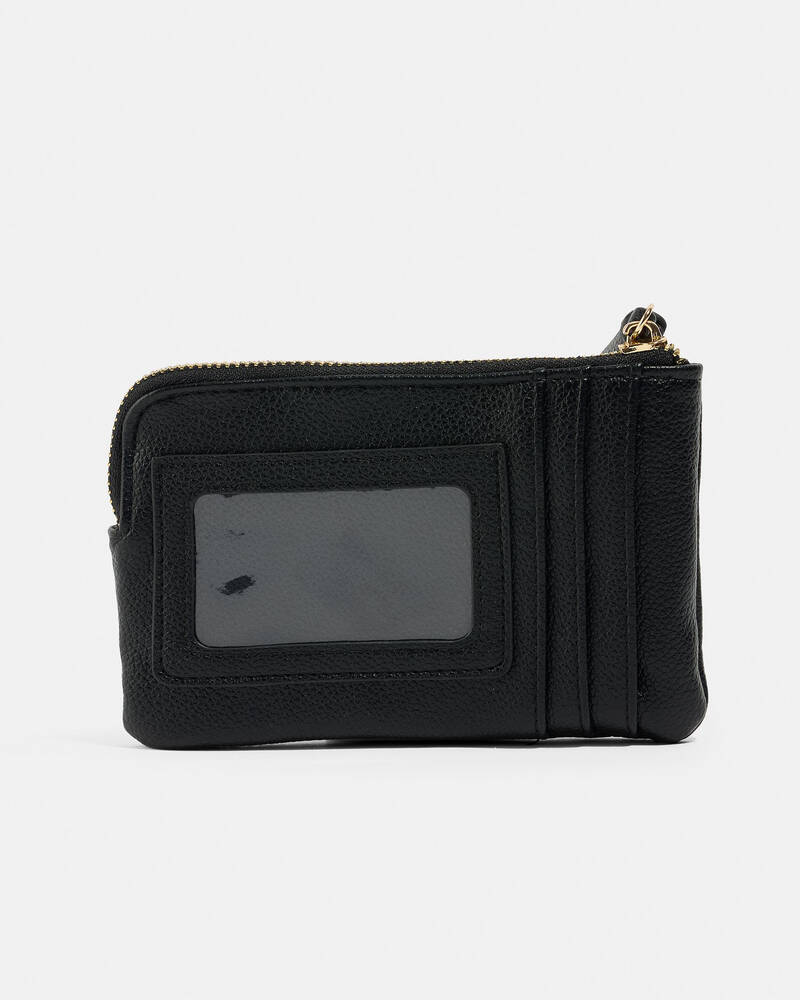 Ava And Ever Ruby Wallet for Womens