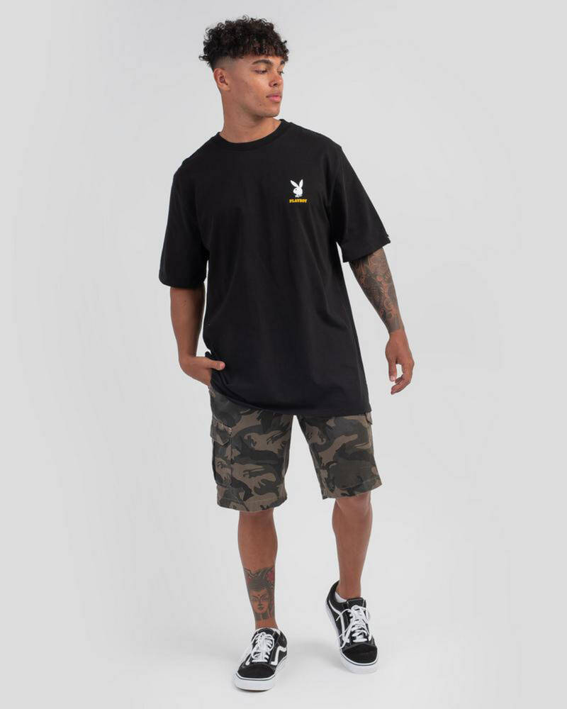 Dickies Carmine 10" Cargo Shorts for Mens