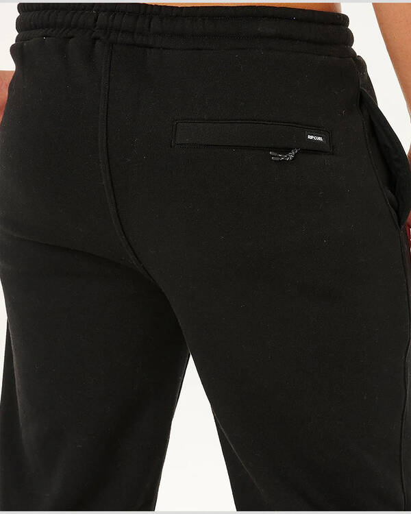 Rip Curl Icons Of Surf Track Pants for Mens