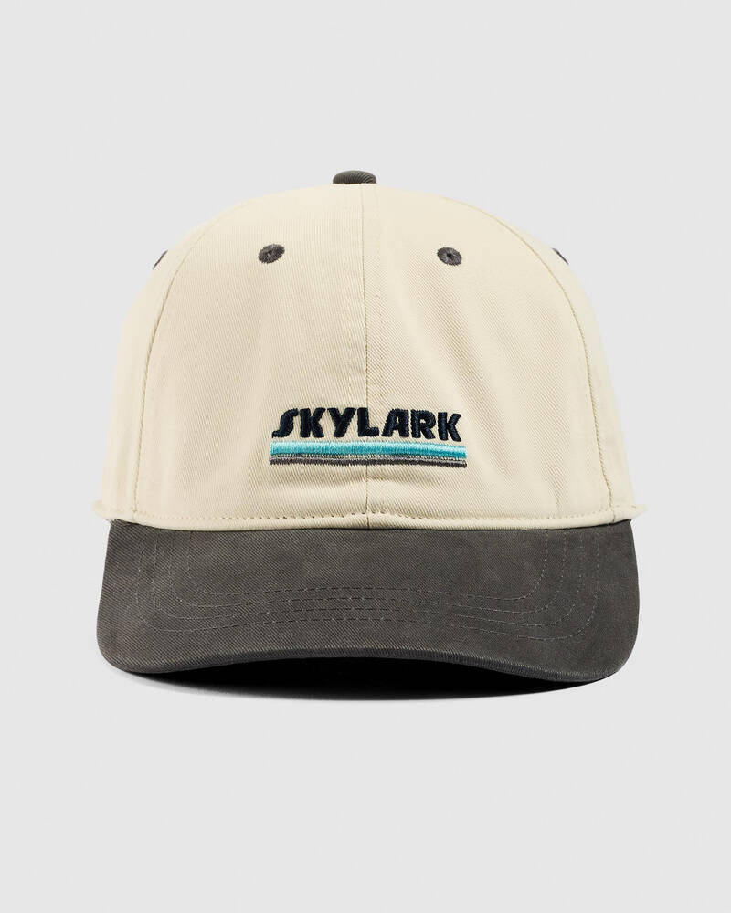 Skylark Seventy Dad Cap for Mens