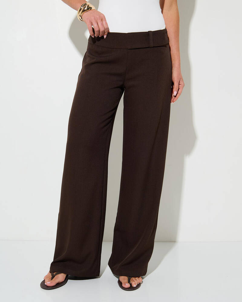 Ava And Ever Marli Pants for Womens