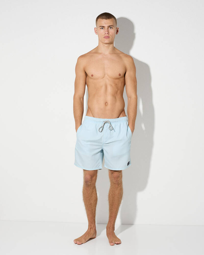 Rip Curl Bondi Volley Board Shorts for Mens