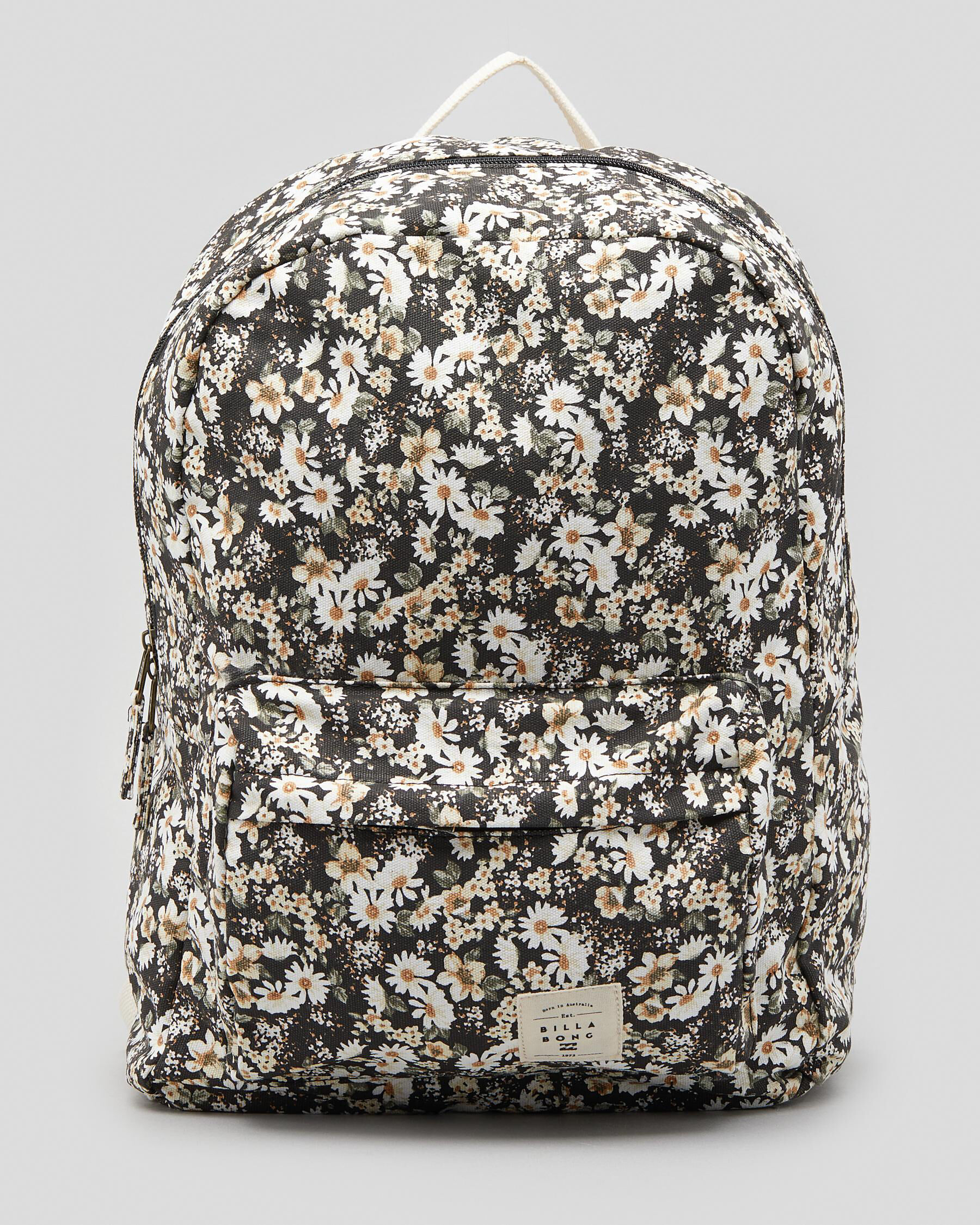 gaming backpack amazon