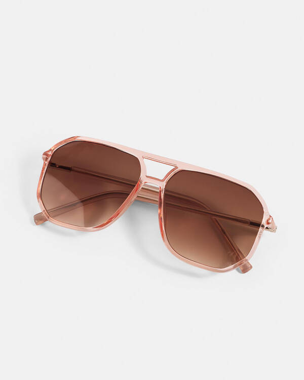 Indie Eyewear Kylie Sunglasses for Womens