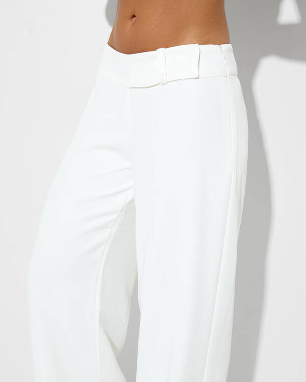 Ava And Ever Marli Pants for Womens