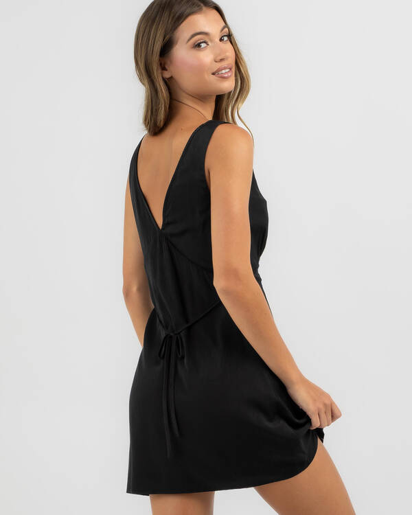 Ava And Ever Arlie Dress for Womens