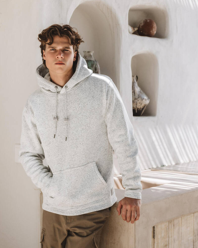 Jacks Spike Hoodie for Mens