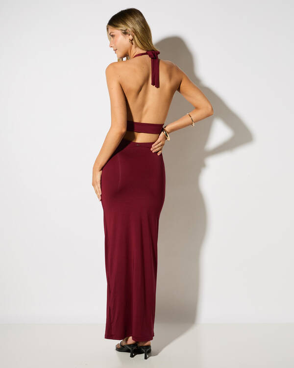 Ava And Ever Rileigh Maxi Dress for Womens