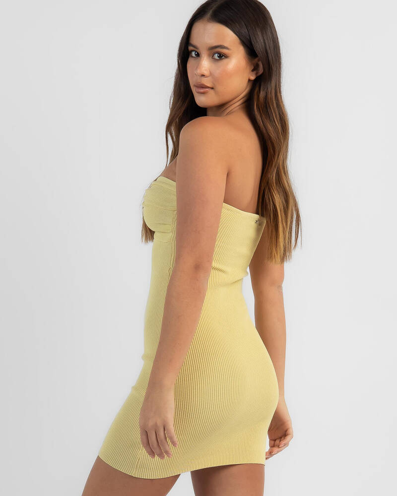 Ava And Ever Bianca Dress for Womens