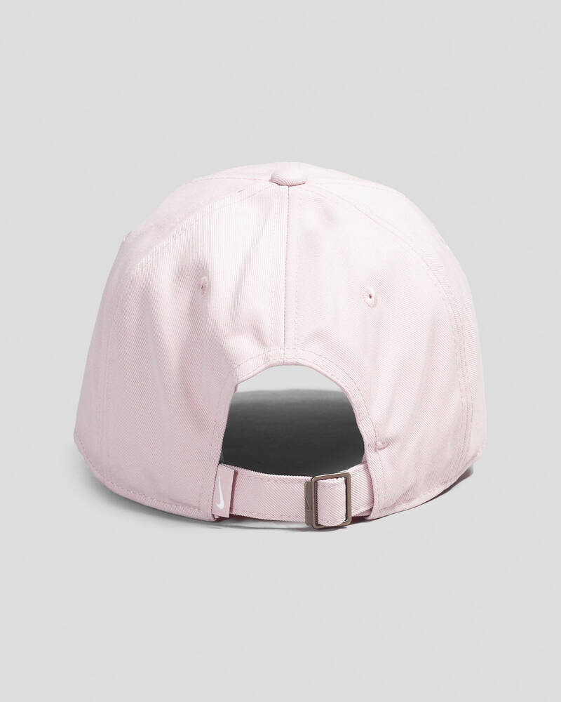 Nike Swoosh Club Cap for Womens