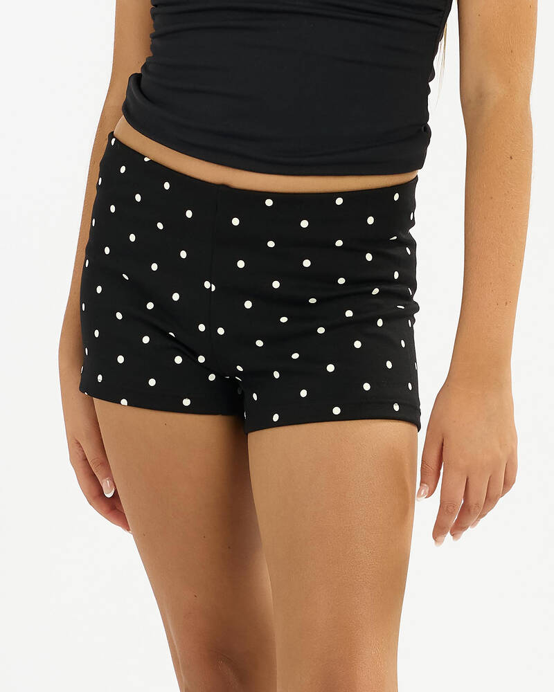Ava And Ever Girls' North Quay Shorts for Womens