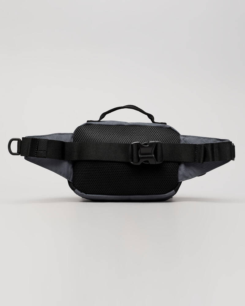 Oakley Street Belt 2.0 Waist Bag for Mens