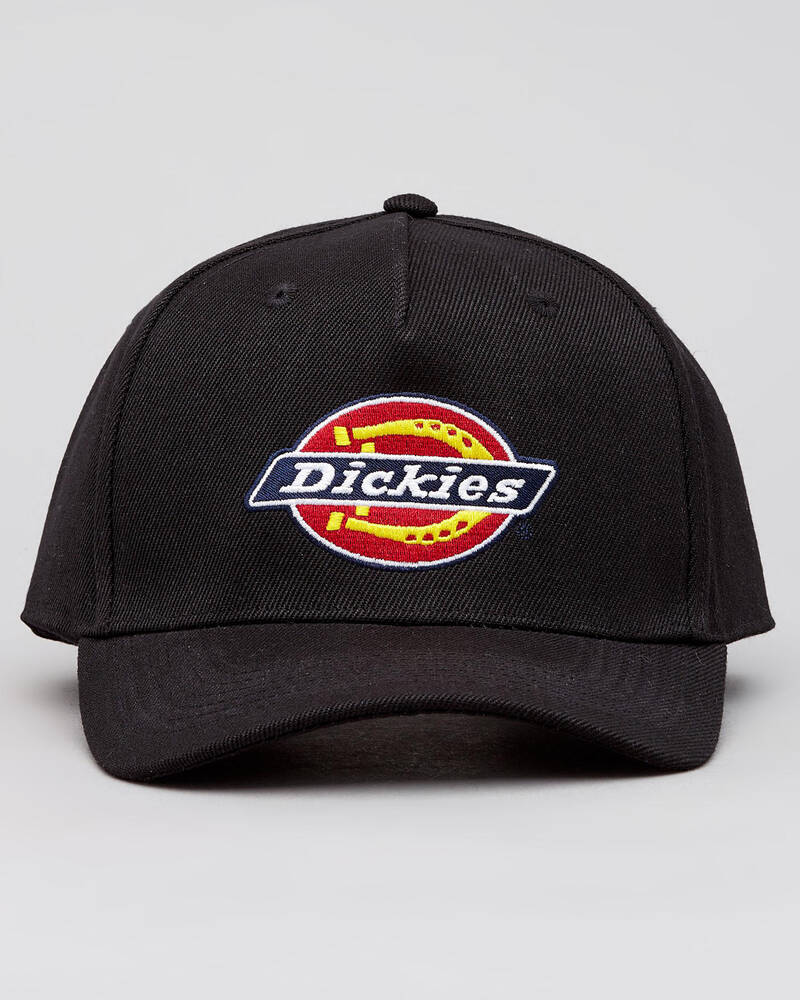Dickies H.S Fort Worth Cap for Mens