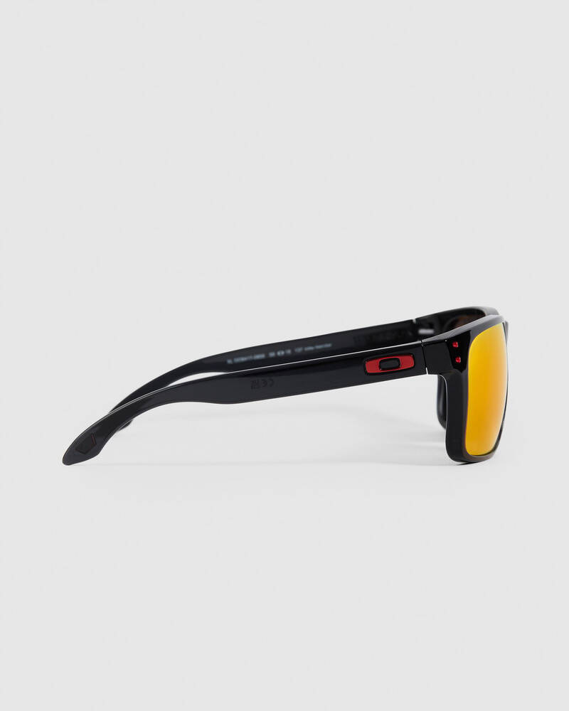 Oakley Holbrook XL Sunglasses for Mens