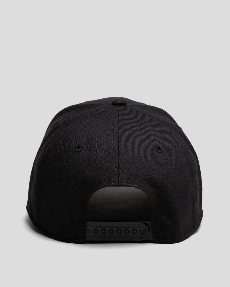 Forty Seven Boston Red Sox '47 MVP Snapback for Mens