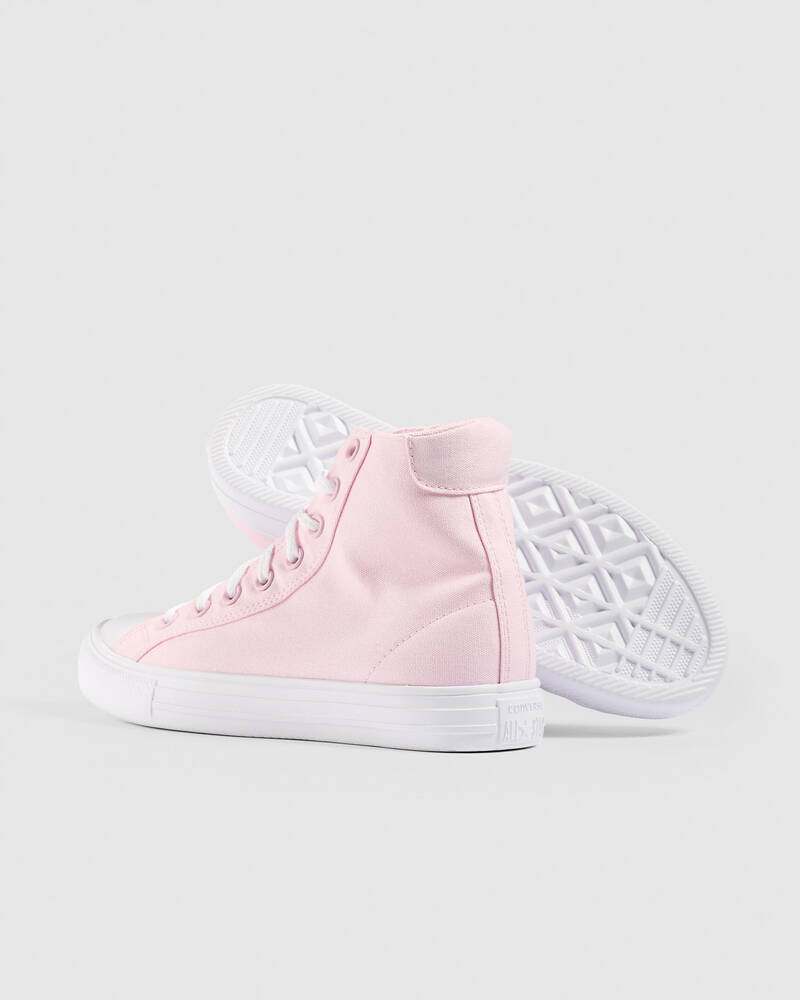 Converse Womens Day One Original Shoes for Womens