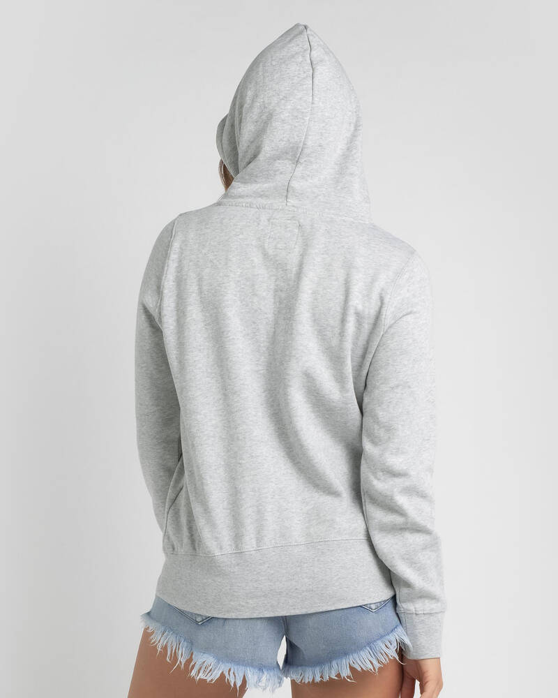 Rip Curl Gypsy Drifter Hoodie for Womens