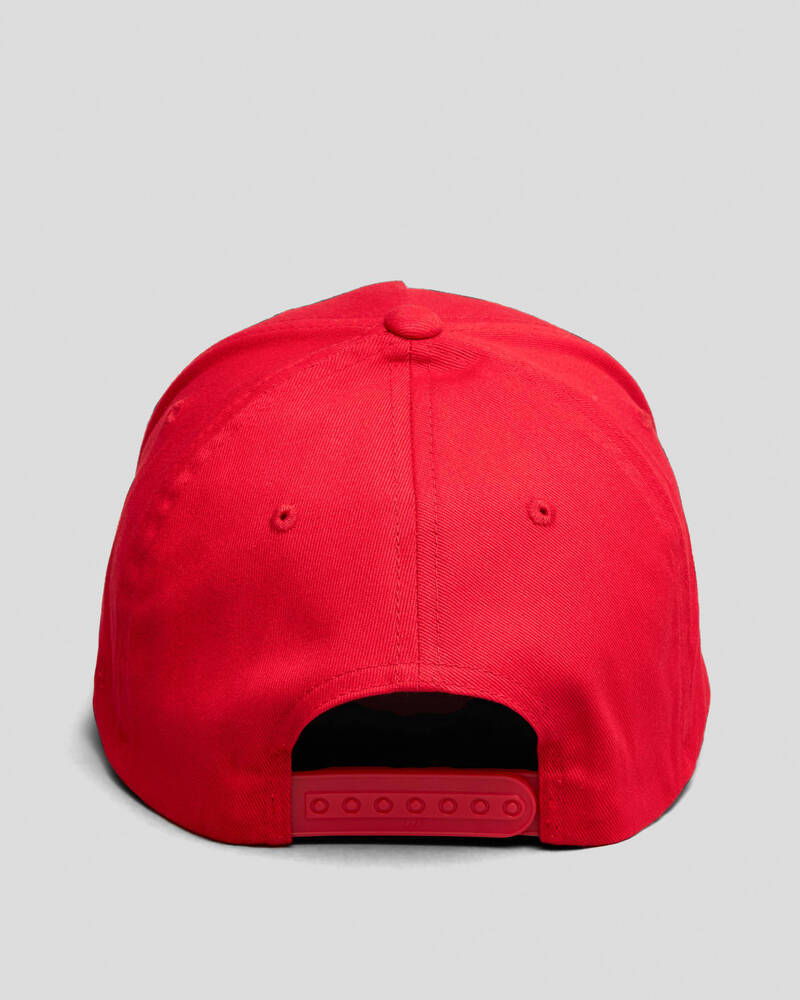 Nena & Pasadena Sinners Cap for Mens