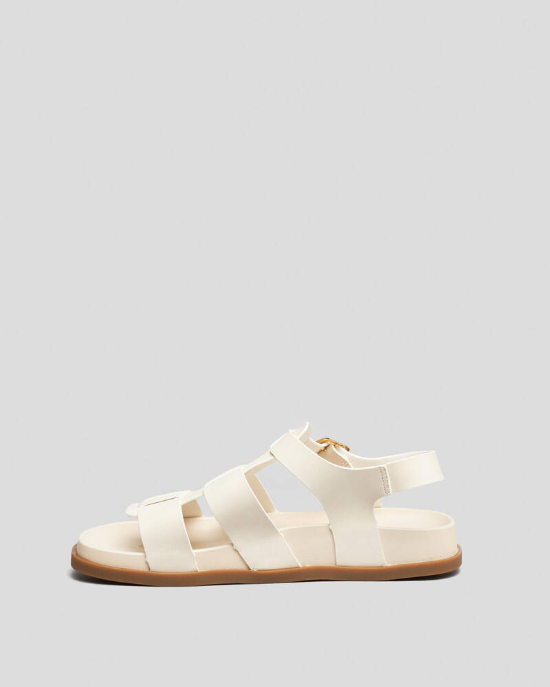 Ava And Ever Josie Sandal for Womens