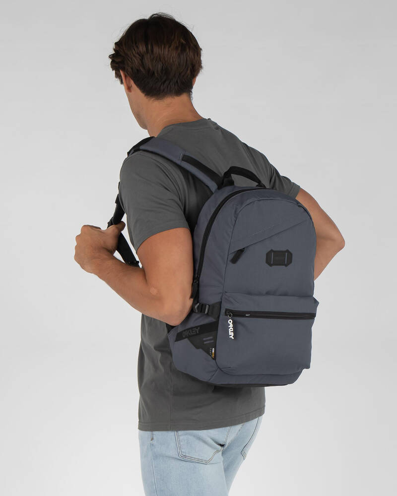 Oakley Street 2.0 Backpack for Mens