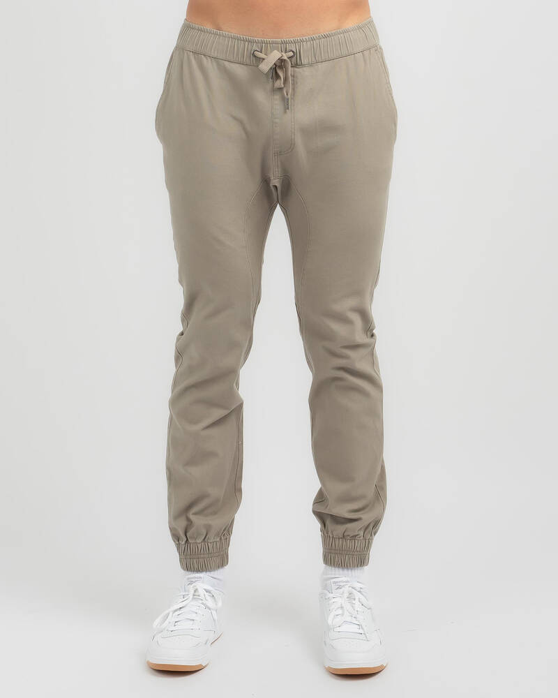 Skylark Deception Jogger Pants for Mens