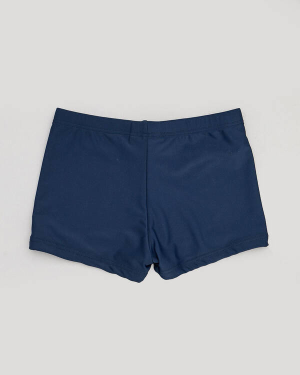 Rip Curl Toddlers' Corp Boyleg Sluggo for Mens