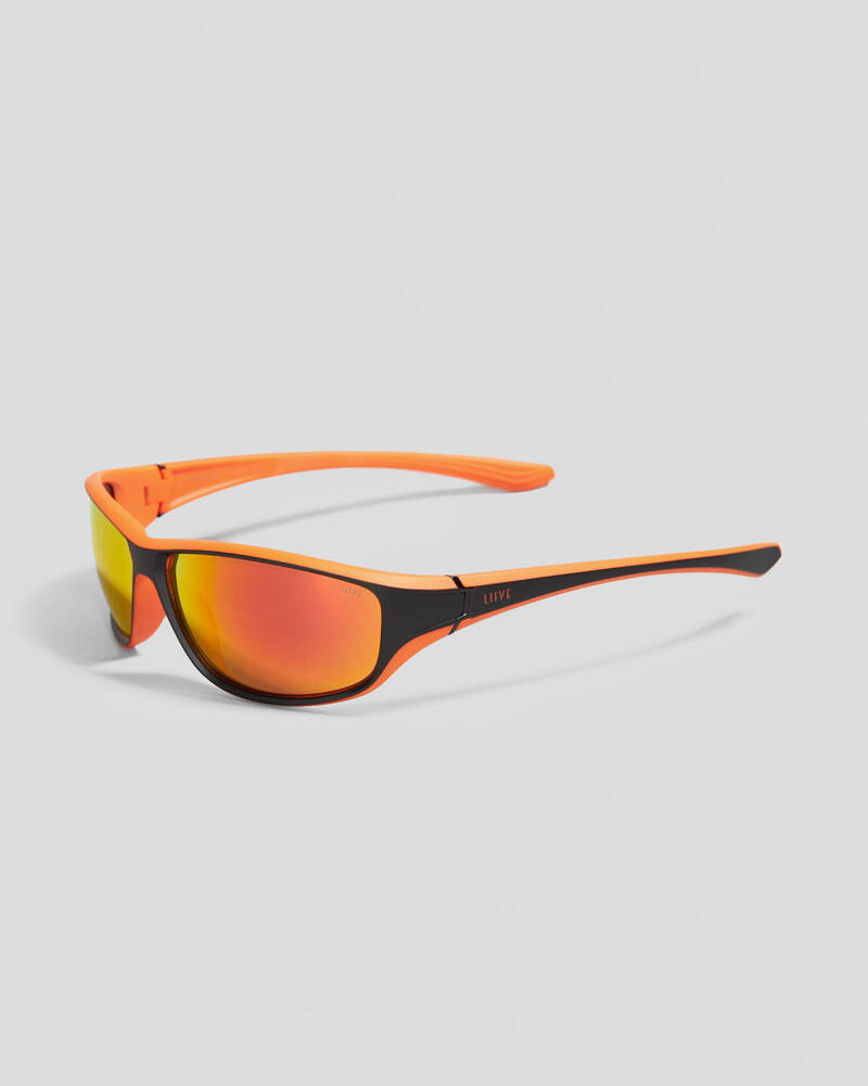 Liive Pusher Sunglasses for Mens