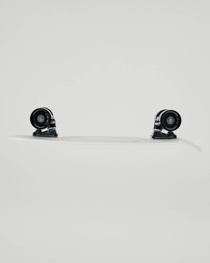 Get It Now Cruiser Board for Mens