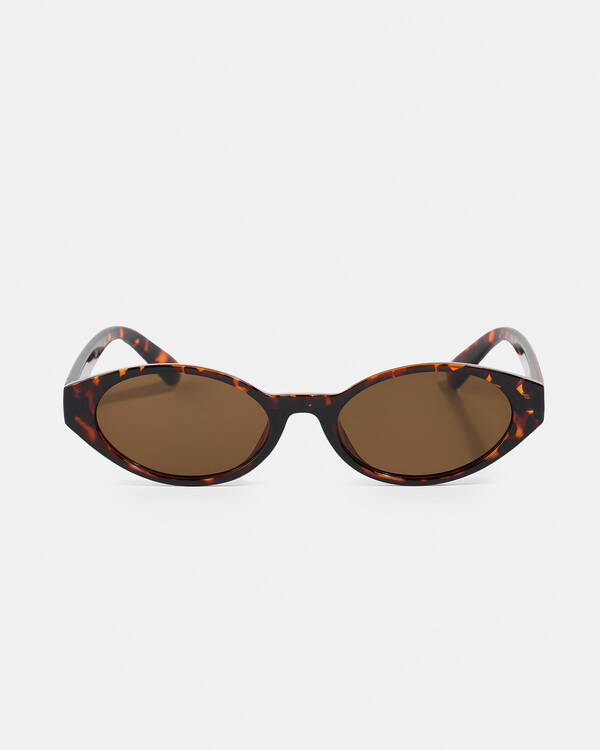 Indie Eyewear Tate Sunglasses for Womens
