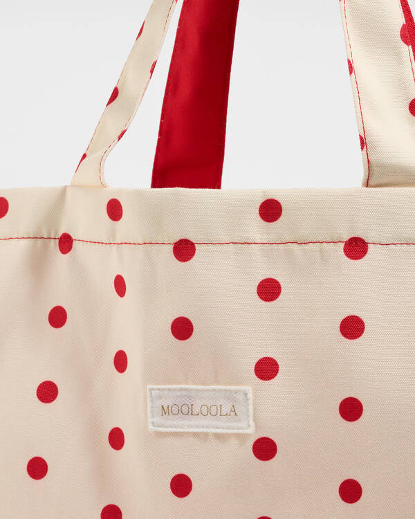 Topanga Becky Beach Bag for Womens