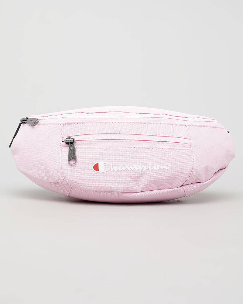 Champion Logo Bum Bag for Womens