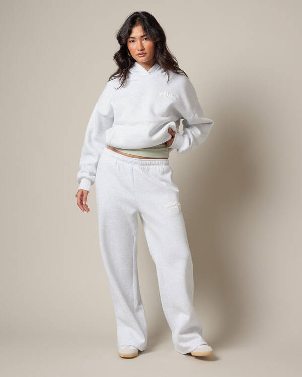 Malibu Lounge Hoodie for Womens