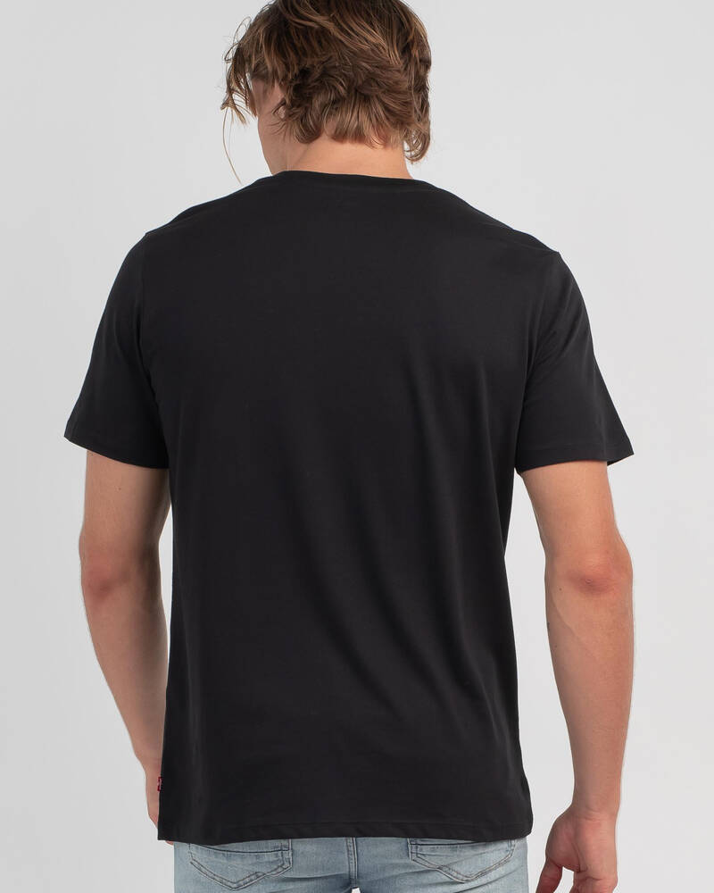 Levi's Set-In T-Shirt for Mens