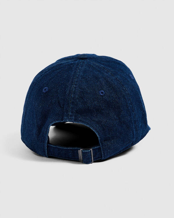 Nike Denim Club Cap for Mens
