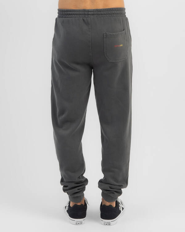 Skylark Vintaged Track Pants for Mens